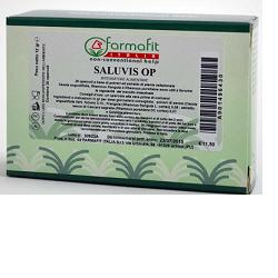 SALUVIS OP 30OPR &quot;FARMAFIT&quot;