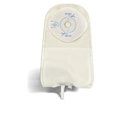 Urodr 10Sacch 25Mm 9208