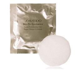 Skincare Bio Performance Super Exfoliating 8 Discs