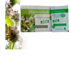 PLANTAGOLAX 20 Bust.       STV