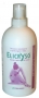 ELICRYSO DET CORPO 500ML