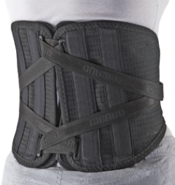 LOMBOGIB SENIOR CINTURA 02