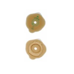Flexima 3S Plac Conv15-36 55Mm