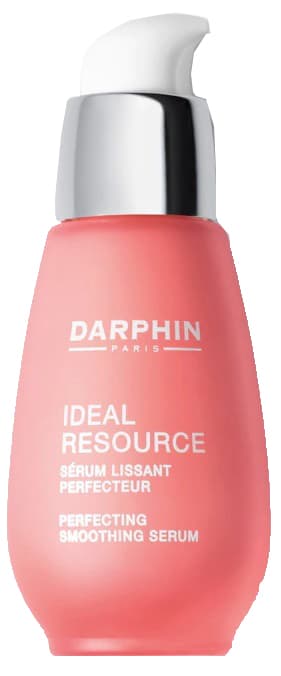 Darphin Ideal Resource serum liftan 30 ml- Siero Levigante Rughe