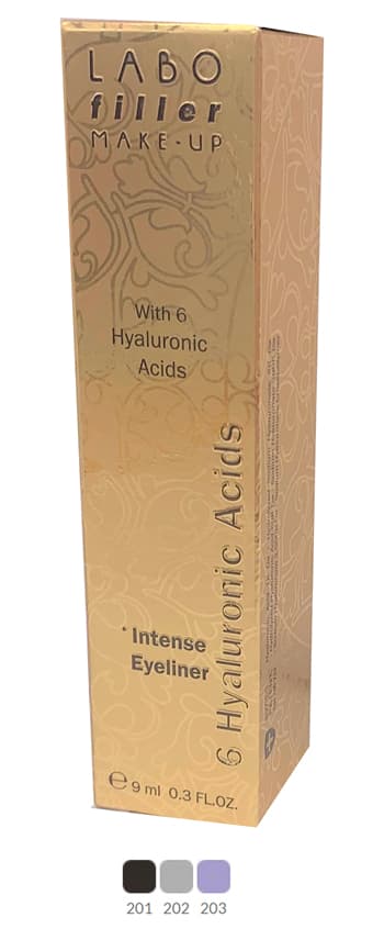 LABO EYELINER TR INTEN/DEC 202