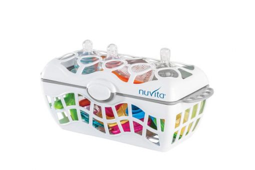 Nuvita Cestello Lavastoviglie