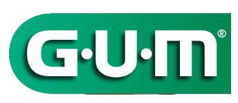Gum comfort flex regular 16 pezzi