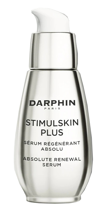 Darphin Stimulskin Plus Siero Rimodellante Divine Antietà 30 ml