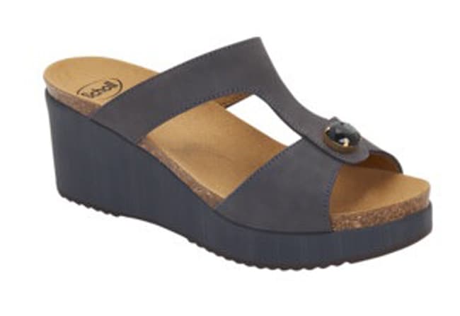 PALOMA NUB W ANTHR 38