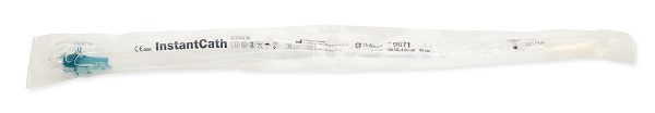 HOLLISTER 9671 CAT 40CM CH12
