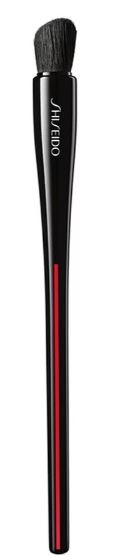 SMK EYE NANAME FUDE BRUSH