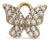 Verame Charm Carola Oro