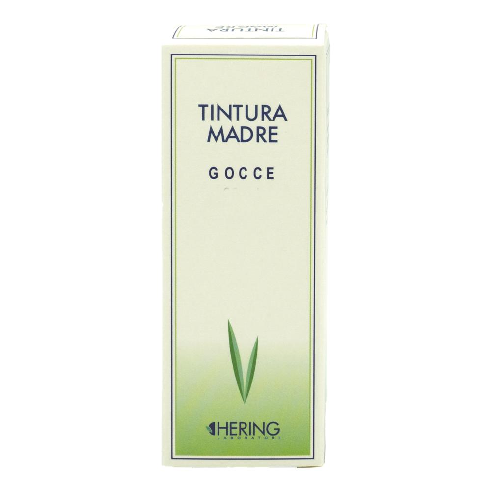 Rosa Canina 30ml Tintura Madre Hering