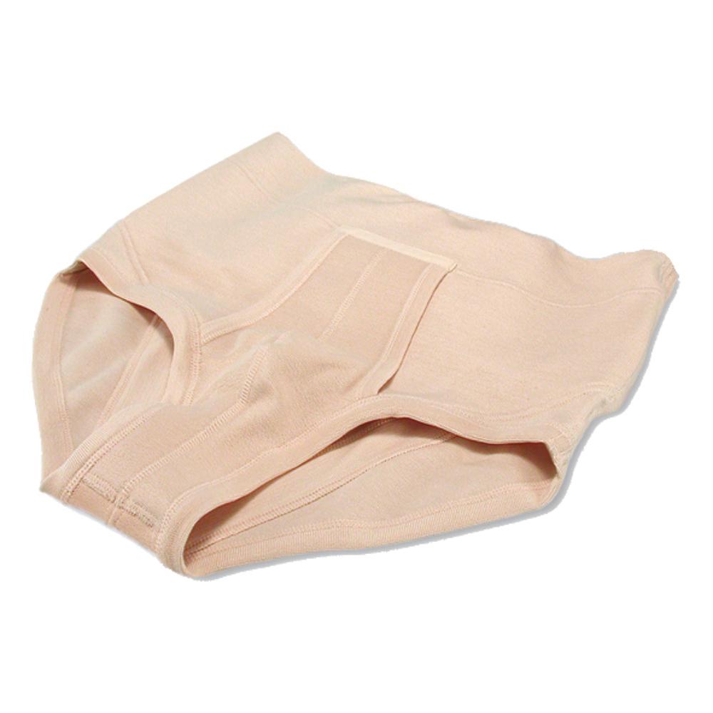 Slip Ortopedico Cont 5