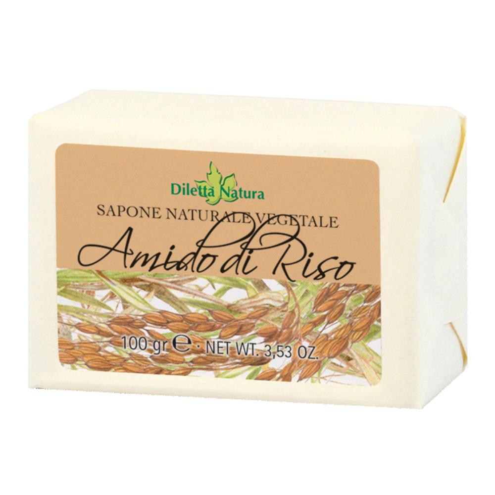 Diletta n sap amido riso 100g