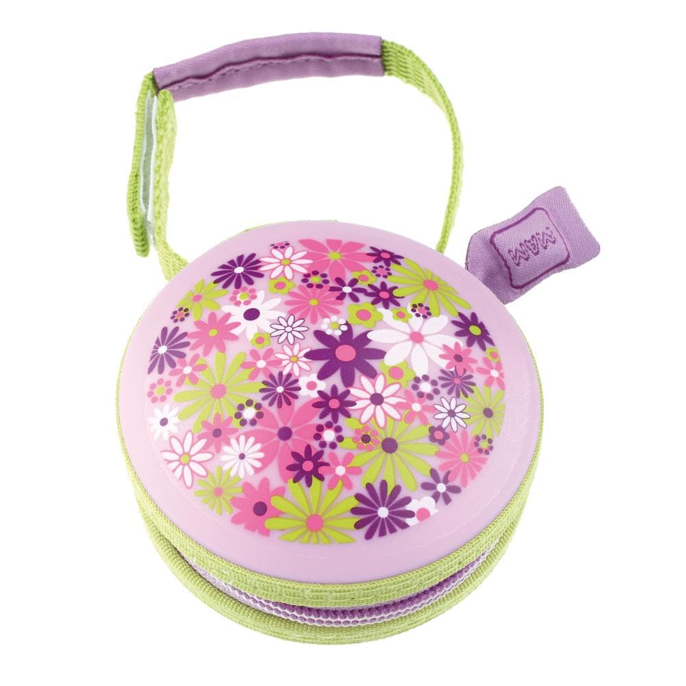 MAM Clip&Cover Copritettarella