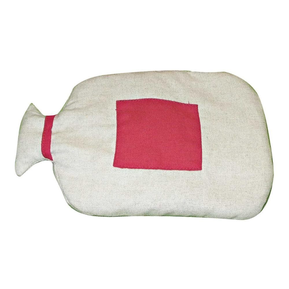 Boulle noccioli di ciliegia