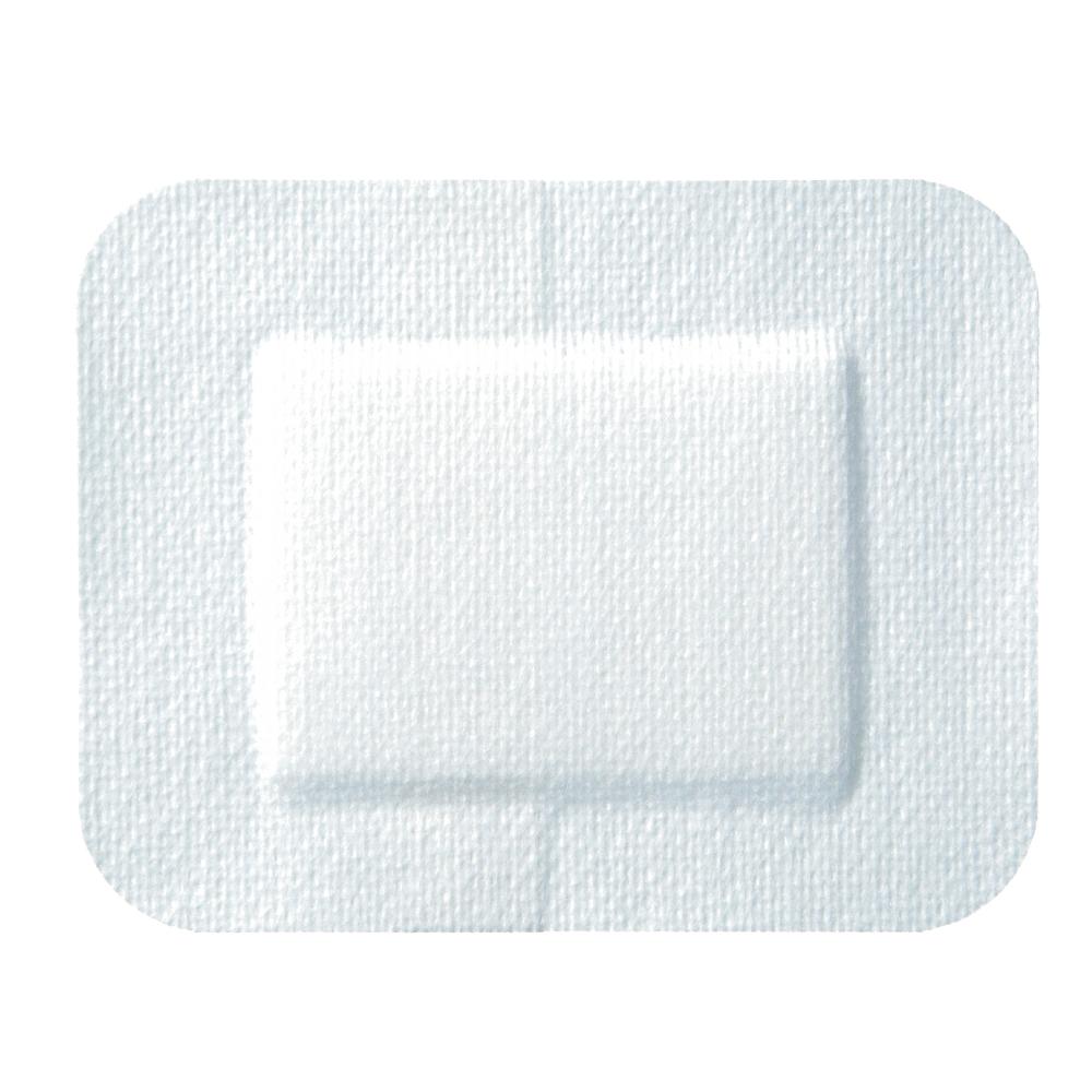 LEUKOMED Med.P-Op.TNT cm 8x15