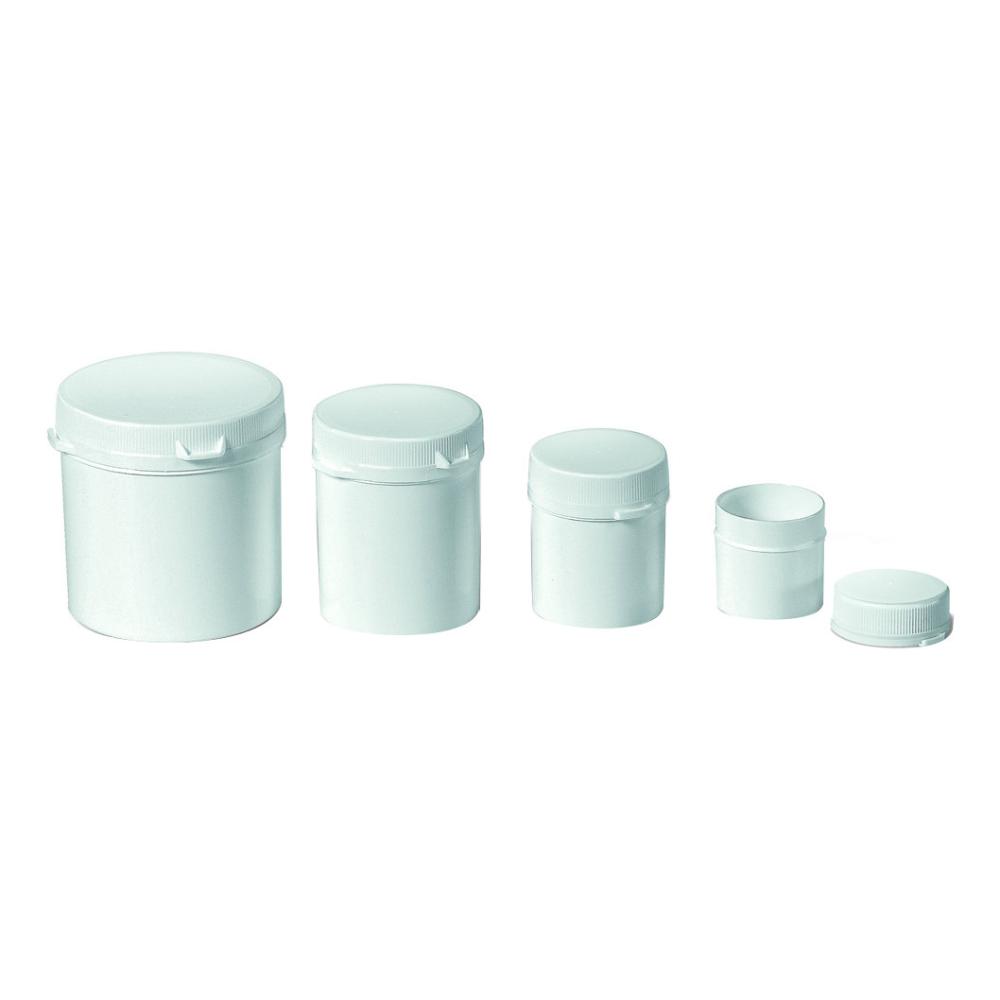 Vasetto pl bi 10ml 1pz