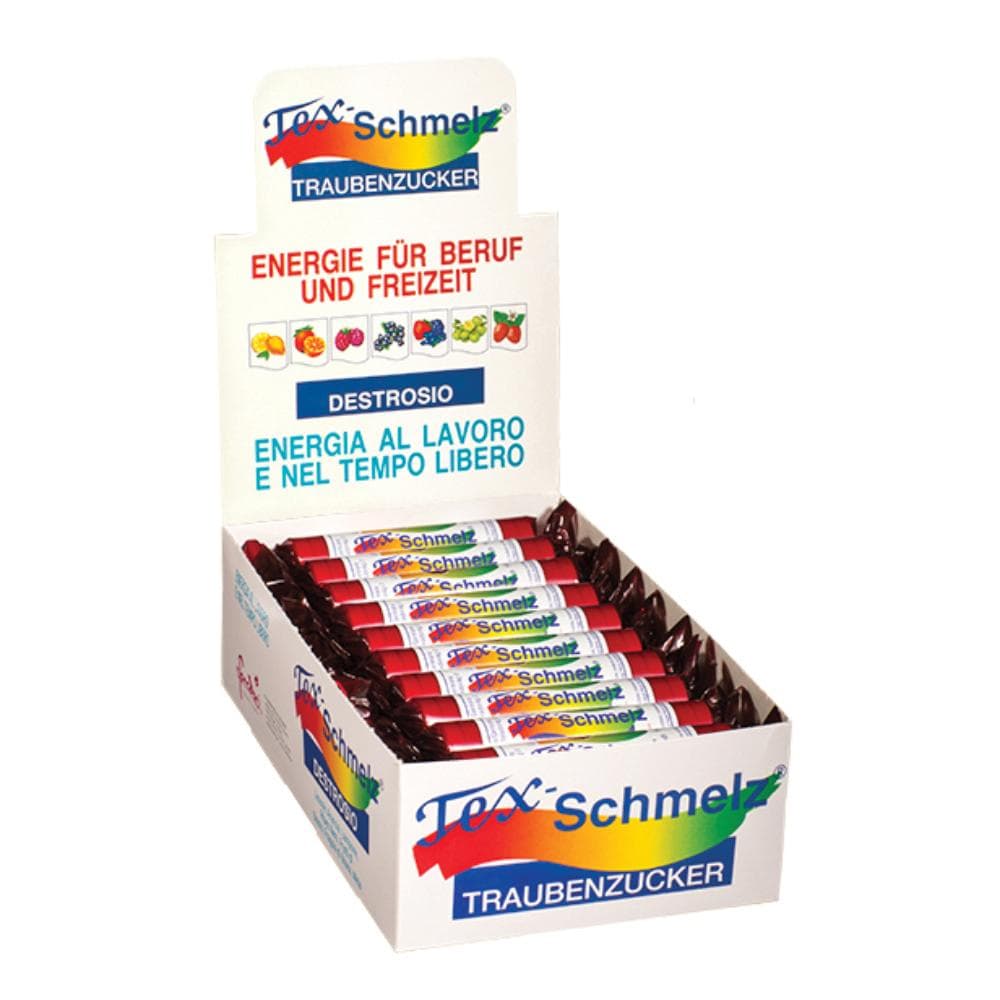 DESTROSIO CARAM LAMP 33G FARVISA