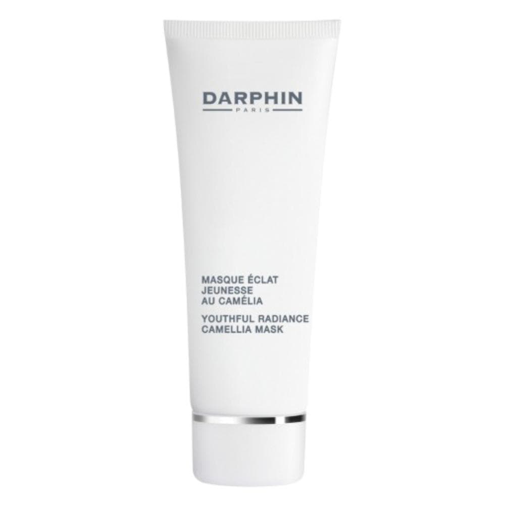 Darphin youthful radiance cam mask