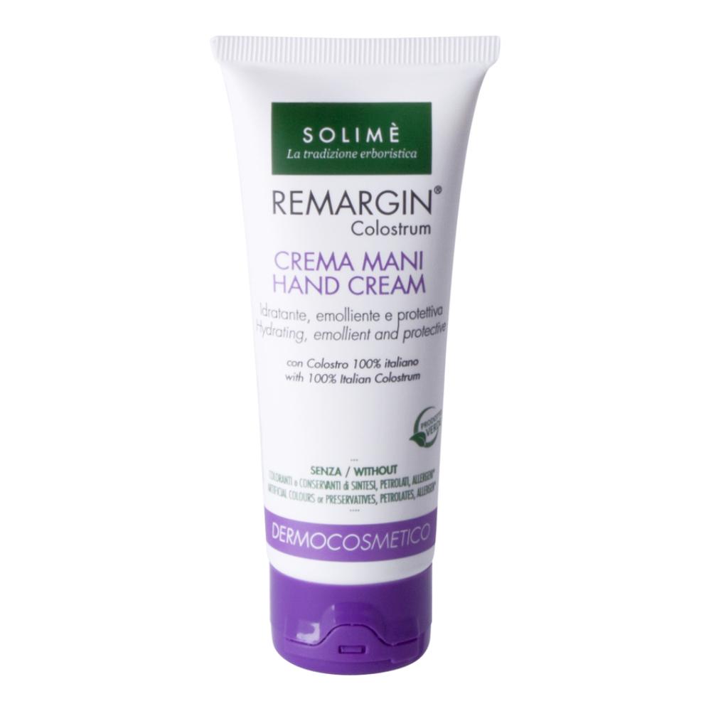 Remargin Mani Cr 75ml