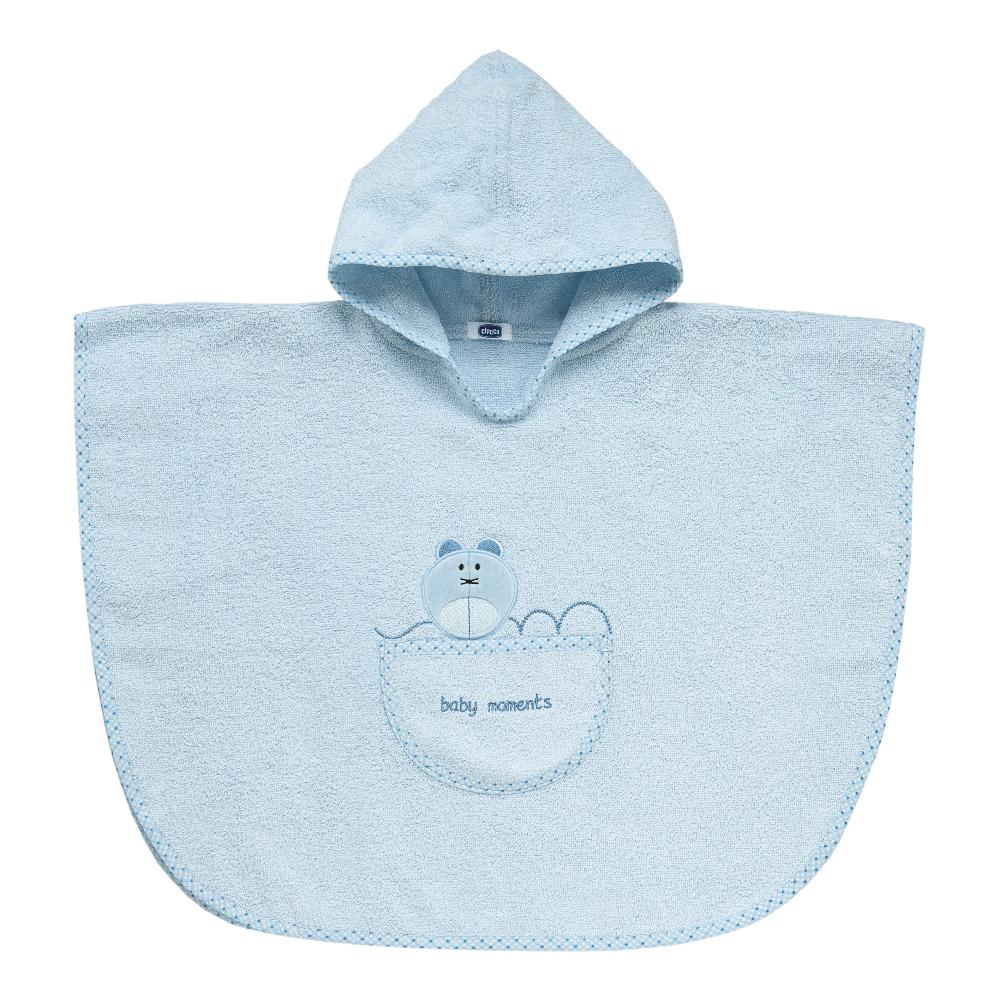 Ch accapp.ponchi azz.topo 12m+