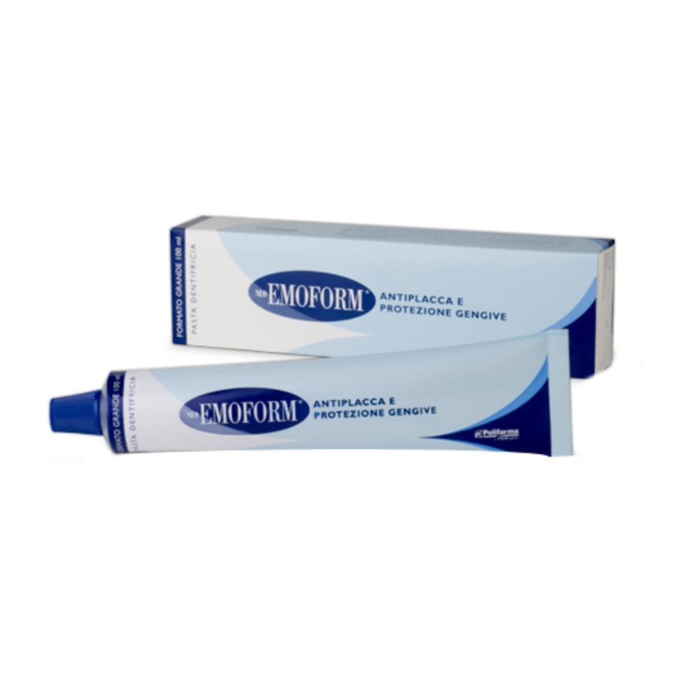 Neoemoform 100ml tp