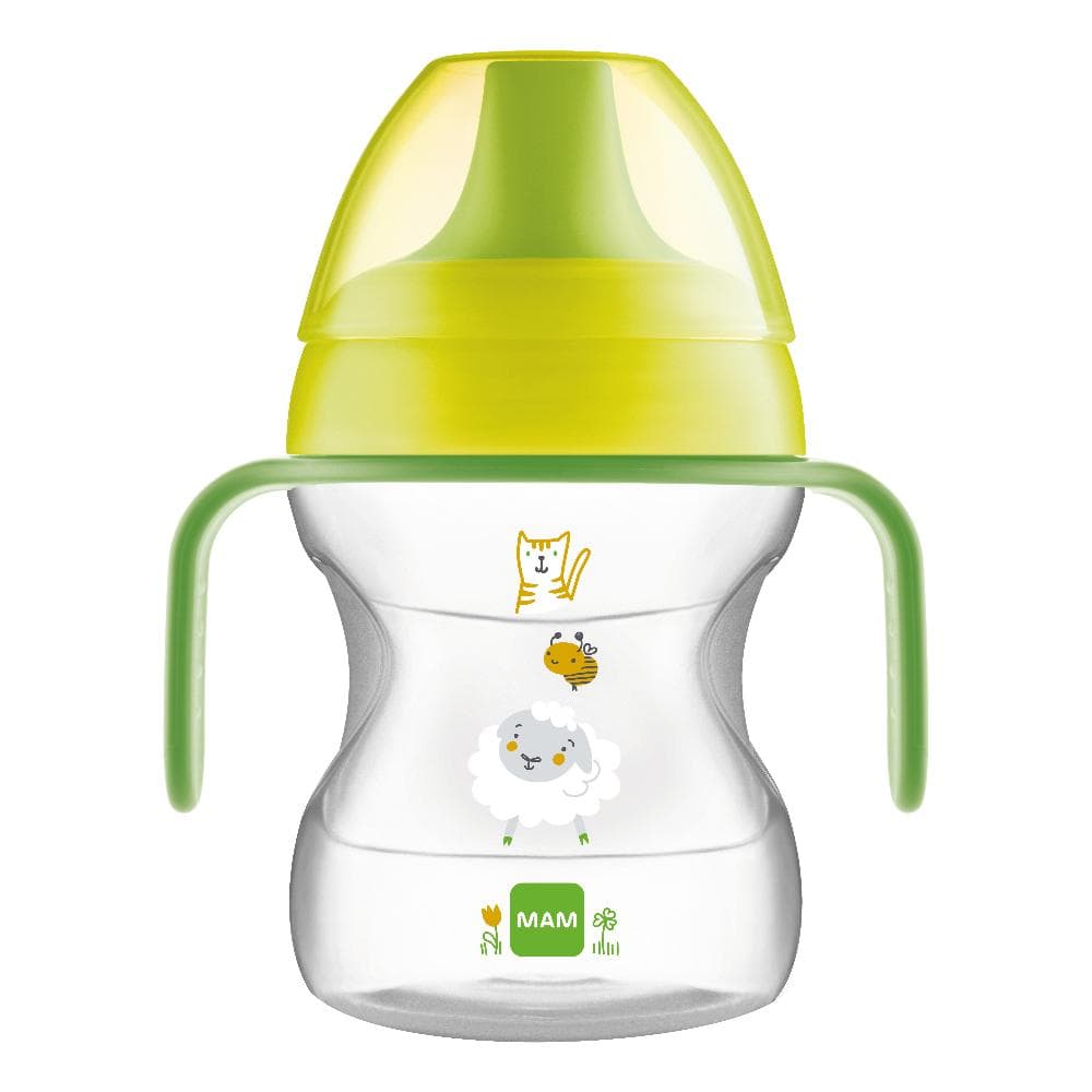 MAM T LEARNDRINK BECC SOFT190