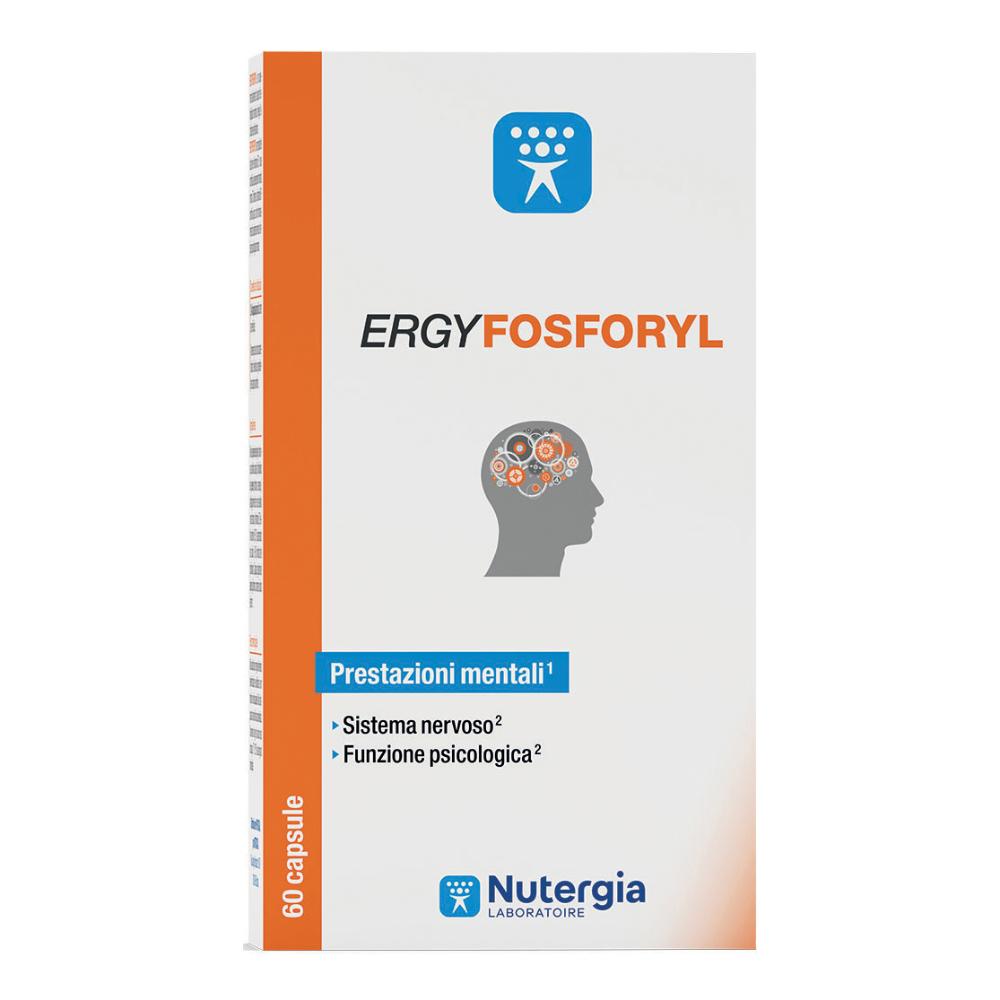 Ergyfosforyl 60 capsule