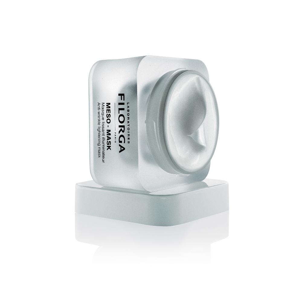 FILORGA MASK LEVIGANTE ILLUM.50 ML