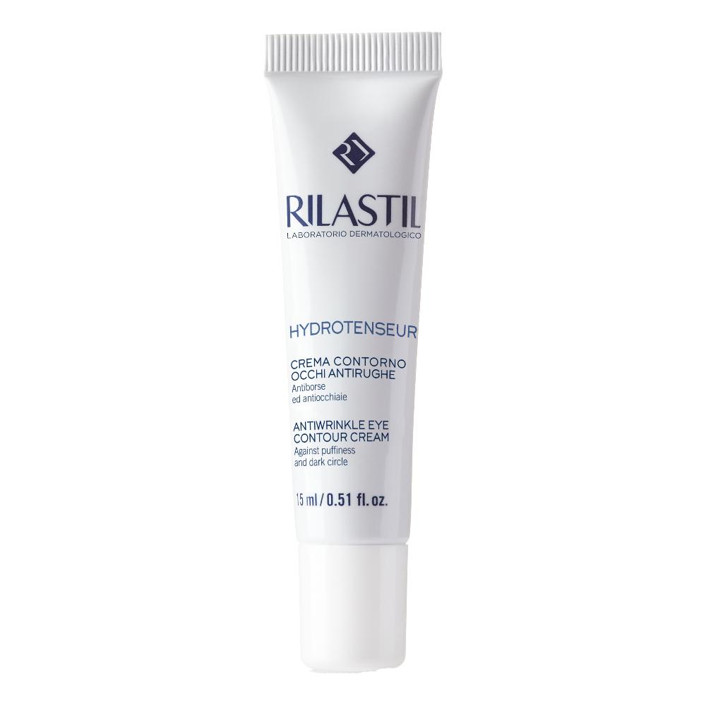 Rilastil hydrotenseur c/oc 15