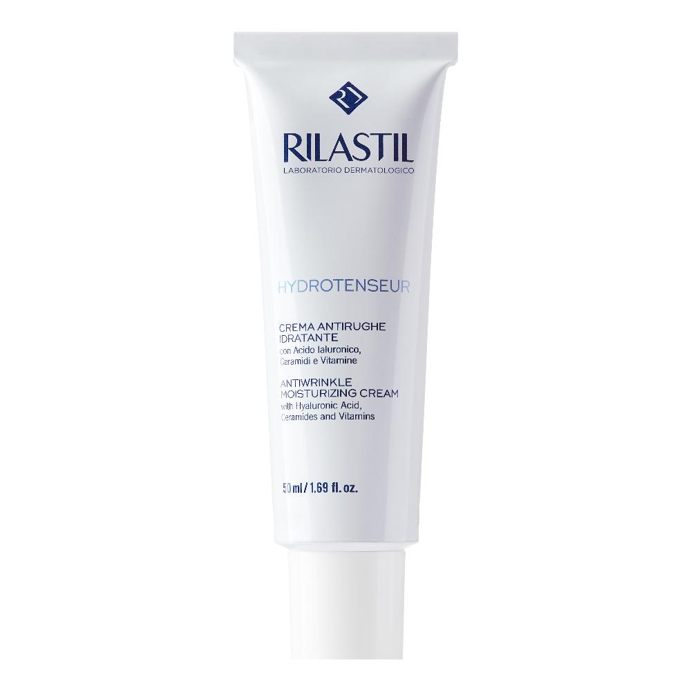Rilastil Hydrotenseur Idratante 50ml
