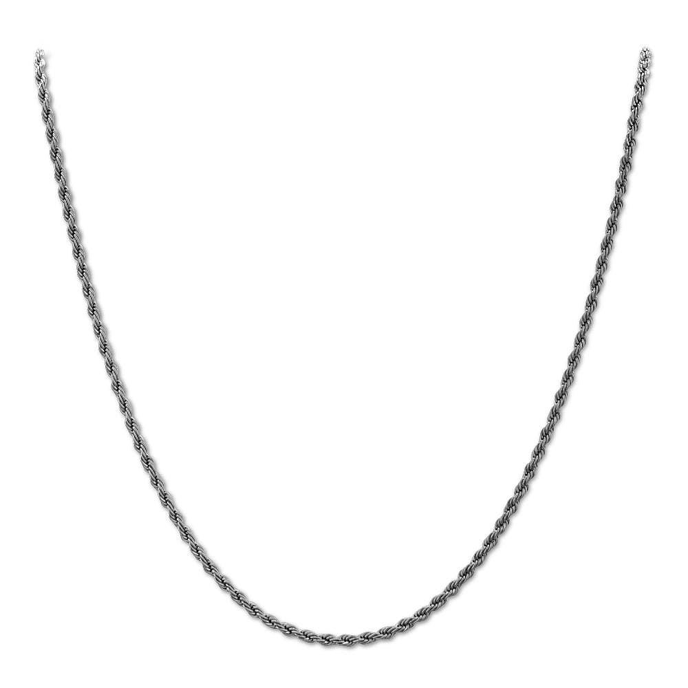 Verame' Collana Tiziana Ag