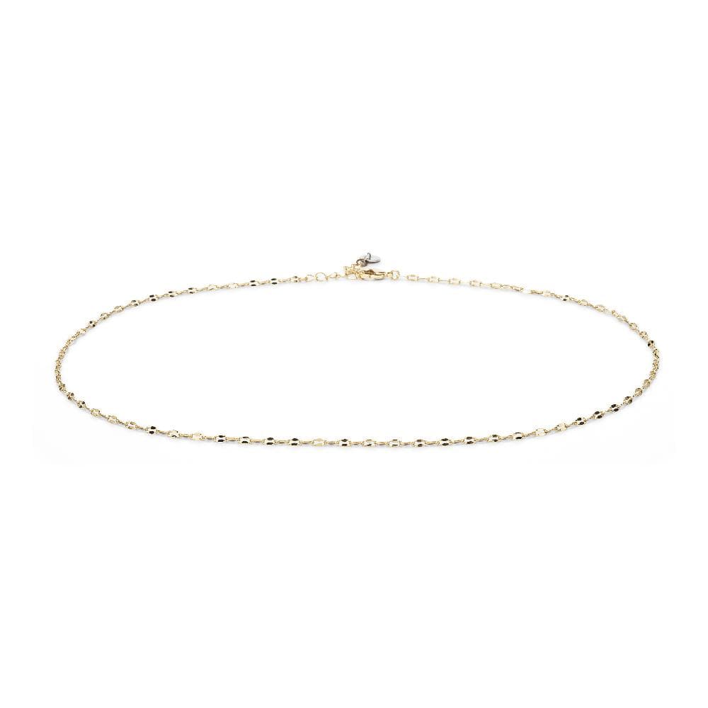 Verame' Bracciale Aida Oro