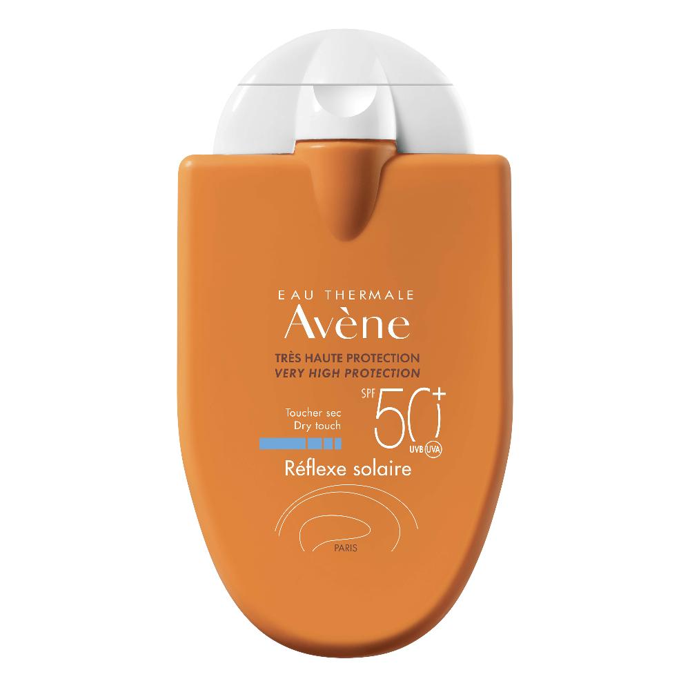 Avene solare reflexe solare spf 50+ 30 ml