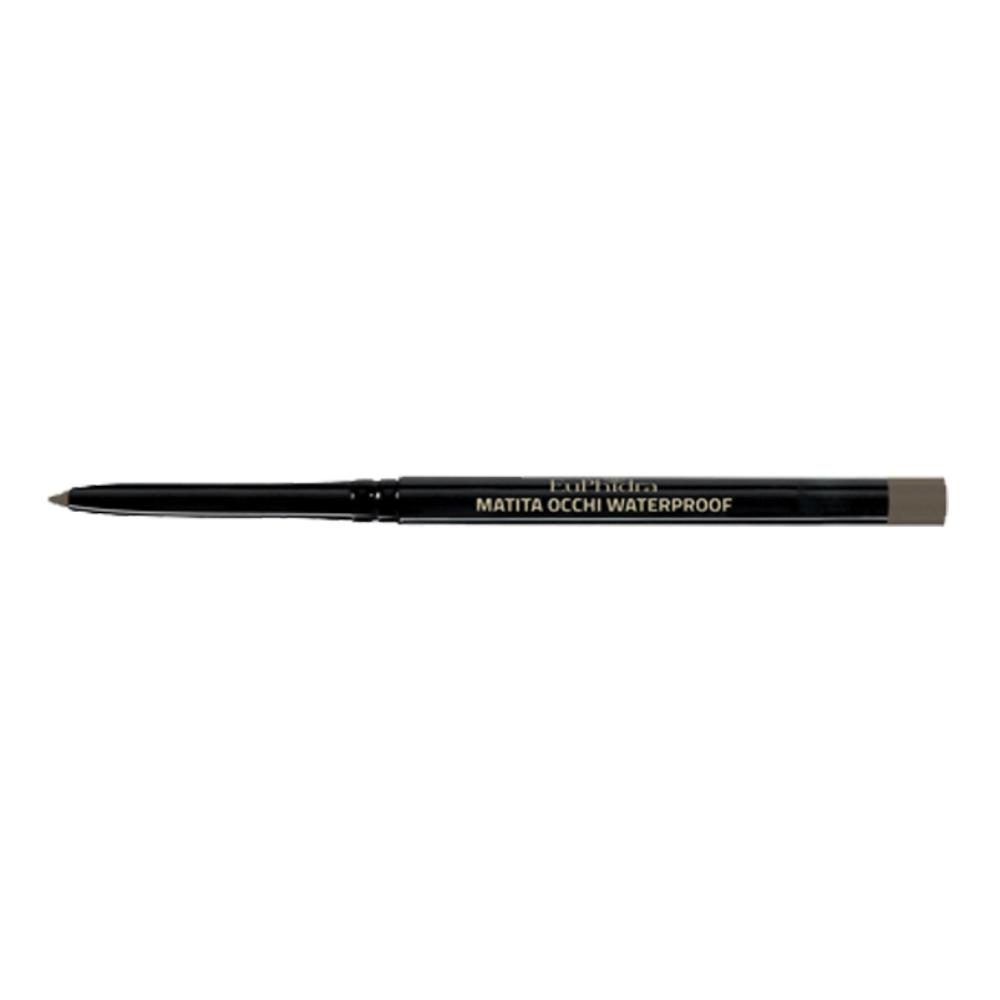 Euphidra matita occhi waterproof ea10 ottone