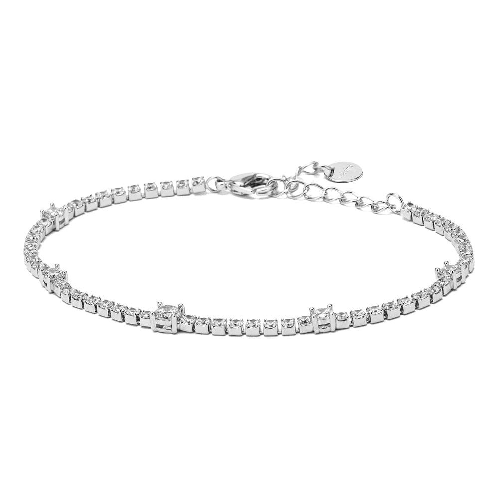 Verame' Camilla Bracciale Tennis
