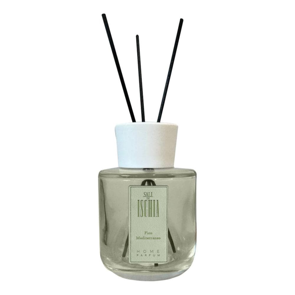 HOME PARFUME FICO MEDITERRANEO