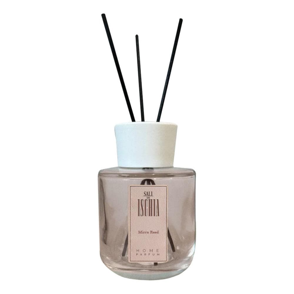 HOME PARFUM MIRRA REED