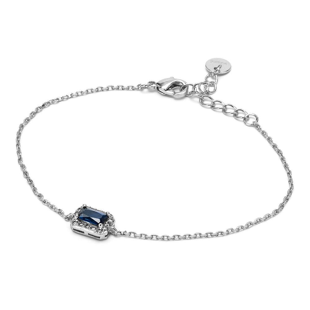 Verame Bracc Anastasia Arg Blu