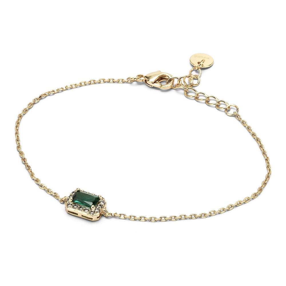 Verame Bracc Anastasia Oro Ve