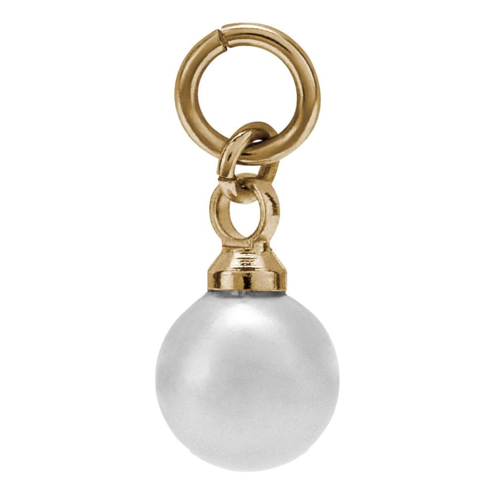 Verame Charm Gaia Oro