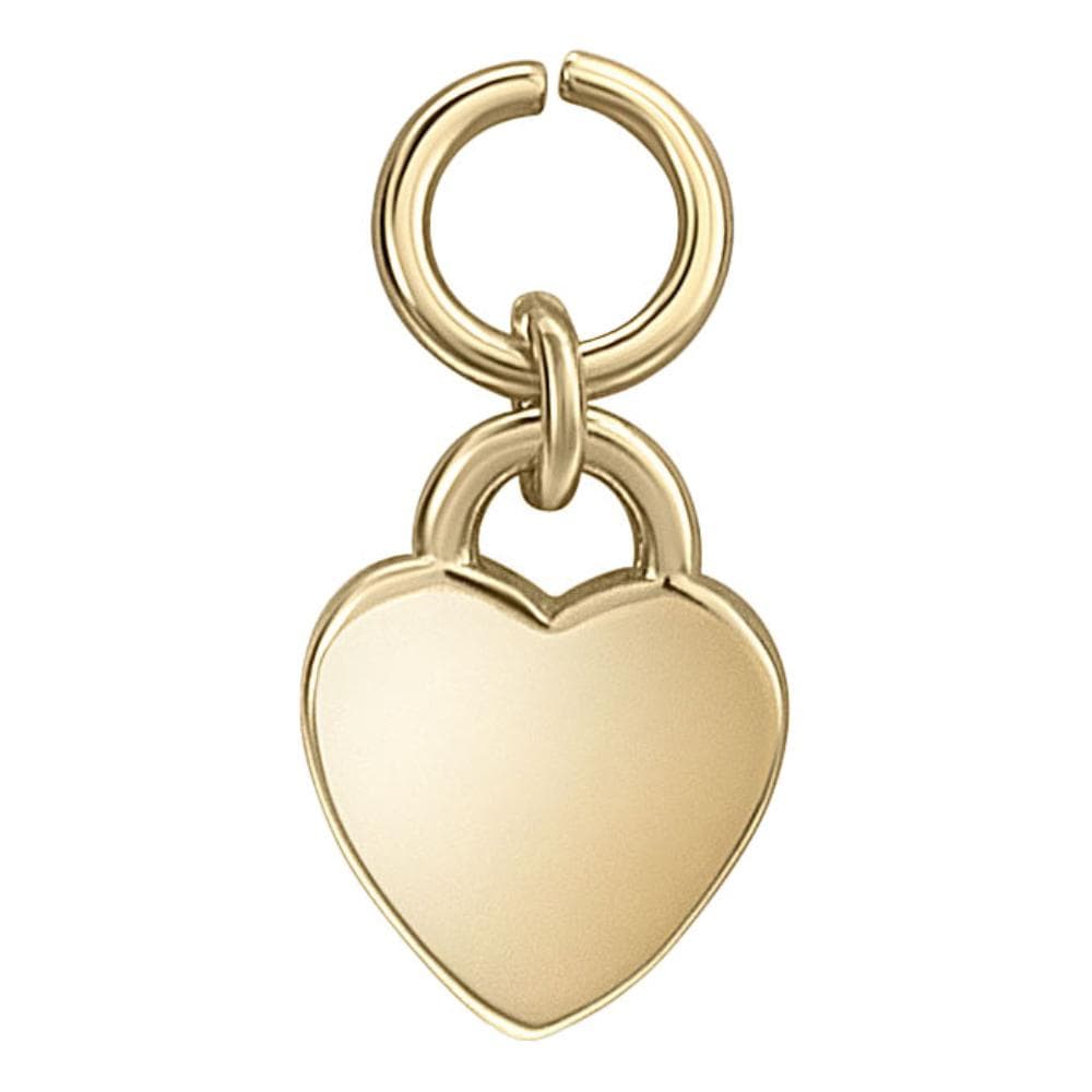 Verame Charm Miranda Oro