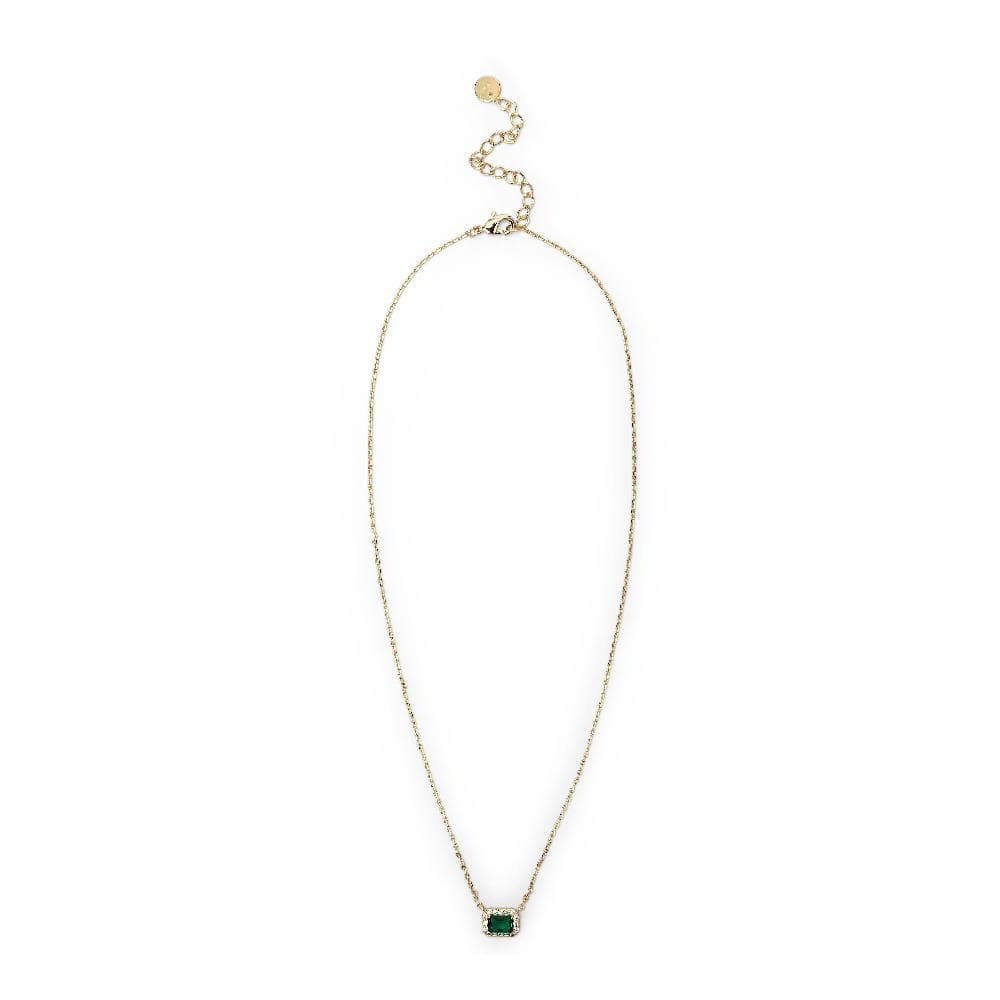 Verame Coll Anastasia Oro Ve