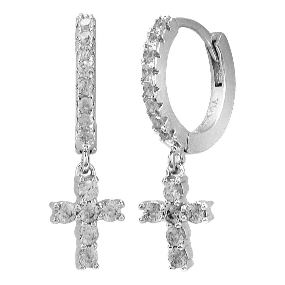 Verame Orecch Adele Argento