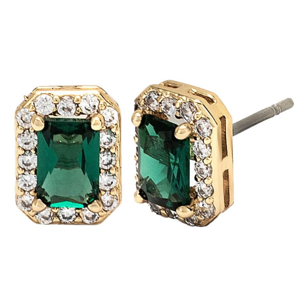 Verame Orecch Anastasia Oro Ve