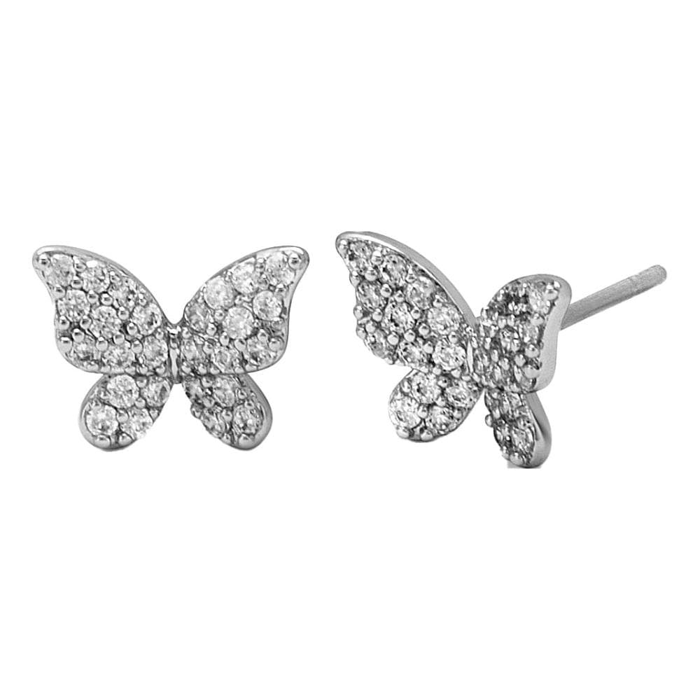 Verame Orecch Carola Argento