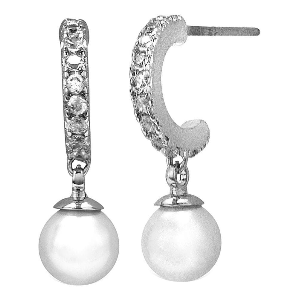 Verame Orecch Egle Argento