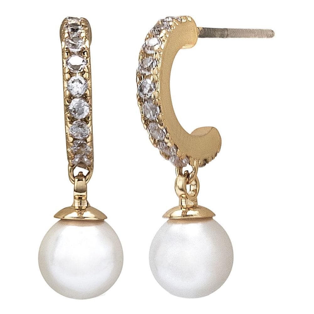 Verame Orecch Egle Oro